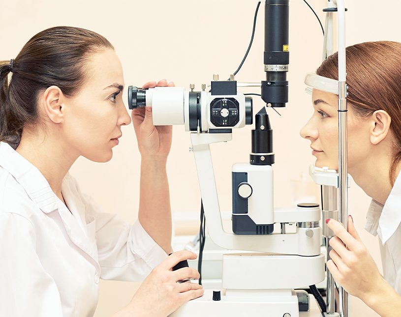eye-specialist-e1648050966844